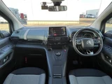 2023 Citroen Berlingo Van for sale, Japanese used car export - photo 3 of 23 | GULJI TRADERS