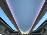 2023 Citroen Berlingo Van for sale, Japanese used car export - photo 5 of 23 | GULJI TRADERS