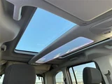 2023 Citroen Berlingo Van for sale, Japanese used car export - photo 7 of 23 | GULJI TRADERS
