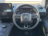 2023 Citroen Berlingo Van for sale, Japanese used car export - photo 8 of 23 | GULJI TRADERS