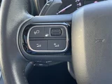 2023 Citroen Berlingo Van for sale, Japanese used car export - photo 9 of 23 | GULJI TRADERS