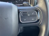 2023 Citroen Berlingo Van for sale, Japanese used car export - photo 10 of 23 | GULJI TRADERS