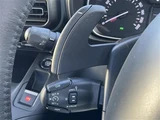 2023 Citroen Berlingo Van for sale, Japanese used car export - photo 11 of 23 | GULJI TRADERS