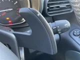 2023 Citroen Berlingo Van for sale, Japanese used car export - photo 12 of 23 | GULJI TRADERS