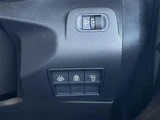 2023 Citroen Berlingo Van for sale, Japanese used car export - photo 14 of 23 | GULJI TRADERS