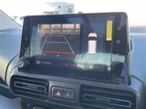 2023 Citroen Berlingo Van for sale, Japanese used car export - photo 15 of 23 | GULJI TRADERS