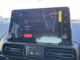 2023 Citroen Berlingo Van for sale, Japanese used car export - photo 18 of 23 | GULJI TRADERS