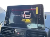 2023 Citroen Berlingo Van for sale, Japanese used car export - photo 20 of 23 | GULJI TRADERS