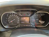 2023 Citroen Berlingo Long Van for sale, Japanese used car export - photo 9 of 24 | GULJI TRADERS