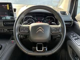 2023 Citroen Berlingo Long Van for sale, Japanese used car export - photo 10 of 24 | GULJI TRADERS