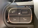 2023 Citroen Berlingo Long Van for sale, Japanese used car export - photo 11 of 24 | GULJI TRADERS
