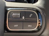 2023 Citroen Berlingo Long Van for sale, Japanese used car export - photo 12 of 24 | GULJI TRADERS