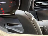 2023 Citroen Berlingo Long Van for sale, Japanese used car export - photo 14 of 24 | GULJI TRADERS