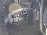 2023 Citroen Berlingo Long Van for sale, Japanese used car export - photo 17 of 24 | GULJI TRADERS