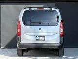 2023 Citroen Berlingo Long Van for sale, Japanese used car export - photo 21 of 24 | GULJI TRADERS