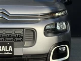 2023 Citroen Berlingo Long Van for sale, Japanese used car export - photo 24 of 24 | GULJI TRADERS