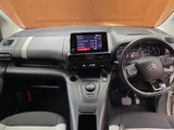 2023 Citroen Berlingo Long Van for sale, Japanese used car export - photo 3 of 24 | GULJI TRADERS