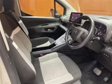 2023 Citroen Berlingo Long Van for sale, Japanese used car export - photo 5 of 24 | GULJI TRADERS