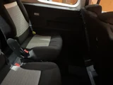 2023 Citroen Berlingo Long Van for sale, Japanese used car export - photo 6 of 24 | GULJI TRADERS