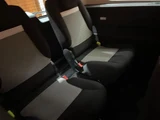 2023 Citroen Berlingo Long Van for sale, Japanese used car export - photo 8 of 24 | GULJI TRADERS