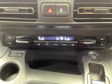 2023 Citroen Berlingo Long Van for sale, Japanese used car export - photo 12 of 24 | GULJI TRADERS