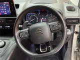 2023 Citroen Berlingo Long Van for sale, Japanese used car export - photo 13 of 24 | GULJI TRADERS