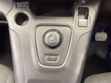 2023 Citroen Berlingo Long Van for sale, Japanese used car export - photo 14 of 24 | GULJI TRADERS