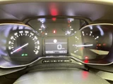 2023 Citroen Berlingo Long Van for sale, Japanese used car export - photo 15 of 24 | GULJI TRADERS