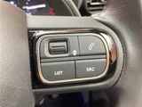 2023 Citroen Berlingo Long Van for sale, Japanese used car export - photo 16 of 24 | GULJI TRADERS