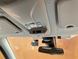 2023 Citroen Berlingo Long Van for sale, Japanese used car export - photo 18 of 24 | GULJI TRADERS
