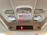 2023 Citroen Berlingo Long Van for sale, Japanese used car export - photo 19 of 24 | GULJI TRADERS