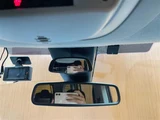 2023 Citroen Berlingo Long Van for sale, Japanese used car export - photo 21 of 24 | GULJI TRADERS