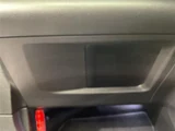 2023 Citroen Berlingo Long Van for sale, Japanese used car export - photo 22 of 24 | GULJI TRADERS