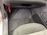 2023 Citroen Berlingo Long Van for sale, Japanese used car export - photo 23 of 24 | GULJI TRADERS