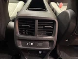 2023 Citroen Berlingo Long Van for sale, Japanese used car export - photo 24 of 24 | GULJI TRADERS