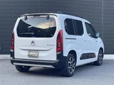 2023 Citroen Berlingo Van for sale, Japanese used car export - photo 2 of 24 | GULJI TRADERS