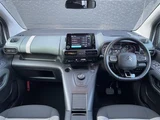 2023 Citroen Berlingo Van for sale, Japanese used car export - photo 3 of 24 | GULJI TRADERS