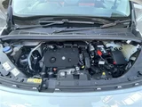 2023 Citroen Berlingo Van for sale, Japanese used car export - photo 5 of 24 | GULJI TRADERS