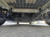 2023 Citroen Berlingo Van for sale, Japanese used car export - photo 7 of 24 | GULJI TRADERS