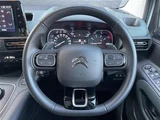 2023 Citroen Berlingo Van for sale, Japanese used car export - photo 9 of 24 | GULJI TRADERS
