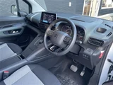 2023 Citroen Berlingo Van for sale, Japanese used car export - photo 10 of 24 | GULJI TRADERS