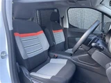 2023 Citroen Berlingo Van for sale, Japanese used car export - photo 11 of 24 | GULJI TRADERS