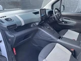 2023 Citroen Berlingo Van for sale, Japanese used car export - photo 12 of 24 | GULJI TRADERS