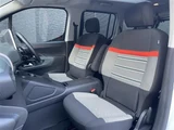 2023 Citroen Berlingo Van for sale, Japanese used car export - photo 13 of 24 | GULJI TRADERS