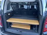 2023 Citroen Berlingo Van for sale, Japanese used car export - photo 14 of 24 | GULJI TRADERS