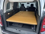 2023 Citroen Berlingo Van for sale, Japanese used car export - photo 15 of 24 | GULJI TRADERS
