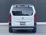 2023 Citroen Berlingo Van for sale, Japanese used car export - photo 19 of 24 | GULJI TRADERS