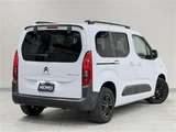 2023 Citroen Berlingo Van for sale, Japanese used car export - photo 3 of 24 | GULJI TRADERS