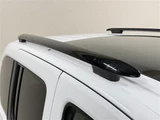 2023 Citroen Berlingo Van for sale, Japanese used car export - photo 6 of 24 | GULJI TRADERS