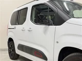 2023 Citroen Berlingo Van for sale, Japanese used car export - photo 7 of 24 | GULJI TRADERS